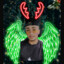 AngelGaming