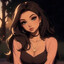 𝓜𝓸𝓶𝓶𝔂's avatar