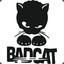 BadCat