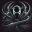 Spawn