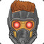 Star_Lord