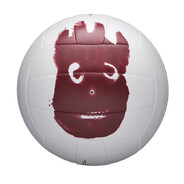 B Steam avatar