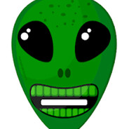 Boczek Steam avatar