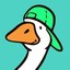 Goose