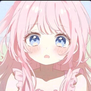 『静庭』›°❥晴天