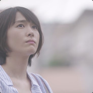 菠萝爸爸