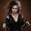 Bellatrix Lestrange