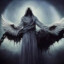 AngelOfDeath