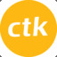 ctK