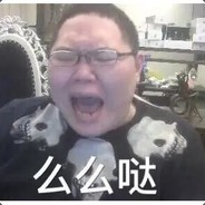 反向开枪日神仙