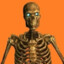orangeplasma