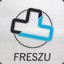 Freszu^^