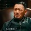 奖励一把jugg#