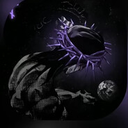 ㋡Itzz_Samuraj Steam avatar