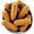 croquete
