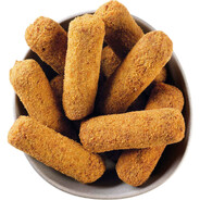 croquete