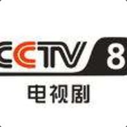CCTV__8__