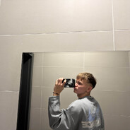 Mr Sledz avatar