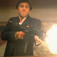 DAJA-BINSTA - steam id 76561198118771930