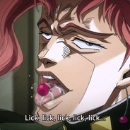Hot and Sticky
