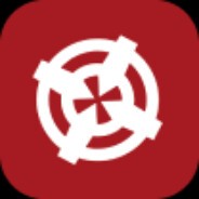 正版AW用户（已老实）