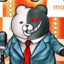 Mr. Monokuma