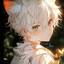 ryuriza784