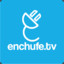 Enchufe Tv