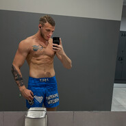 Korciu19cm CASE.GIFT