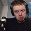 АНДЕРДОГ