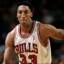 Scottie Pippen