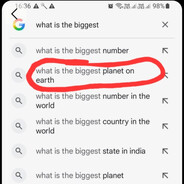 bbbbbbbbbbbbbbbbbbbbbbb