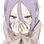 鲟想让你叫妈妈