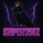 Sniper350Z💦 Steam avatar
