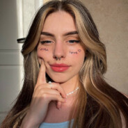 -M1K4S4 avatar