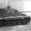 [ᛋ]Panzerkampfwagen VI Tiger II