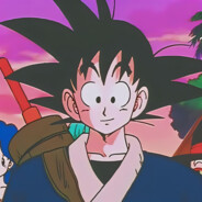 昔日长坂英雄尚在