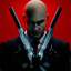 HITMAN149