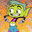 Beast Boy 💚
