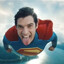 Super Freak