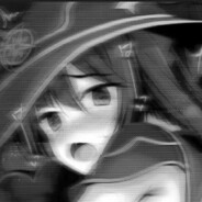 y=Asin(ωx +φ)(A>0, ω>0),x∈R