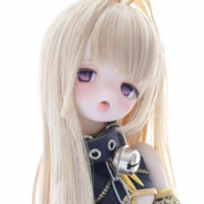 dy悲伤的香菜贡丸