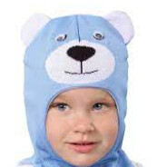 ♫JORDAN~PEEK♫ МИХАСИК