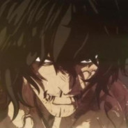 二十岁在家指点江山