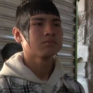 hoppin' off a jetski