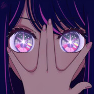 Wmaa - steam id 76561199142851523