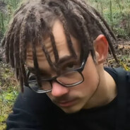 YOUNG_MAGA_skins.army