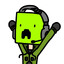 DJCreeper09