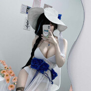 중국인은 음식이다