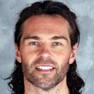 jaromir jagr